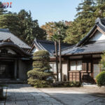 Togel Singapura, Togel Hongkong, Togel Sydney