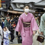 Poker Online, Togel Singapura, Togel HongkongPoker Online, Togel Singapura, Togel Hongkong