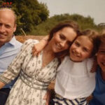 Poker Online, Togel Singapura, Togel HongkongPoker Online, Togel Singapura, Togel Hongkong