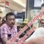 Poker Online, Togel Singapura, Togel HongkongPoker Online, Togel Singapura, Togel Hongkong