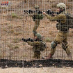 Poker Online, Togel Singapura, Togel HongkongPoker Online, Togel Singapura, Togel Hongkong