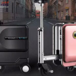 Togel Singapura, Togel Hongkong, Togel Sydney