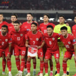 Poker Online, Togel Singapura, Togel HongkongPoker Online, Togel Singapura, Togel Hongkong