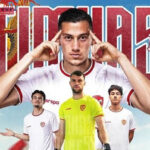 Poker Online, Togel Singapura, Togel HongkongPoker Online, Togel Singapura, Togel Hongkong