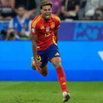 Poker Online, Togel Singapura, Togel HongkongPoker Online, Togel Singapura, Togel Hongkong