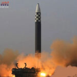 Togel Singapura, Togel Hongkong, Togel Sydney