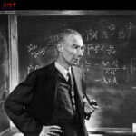 Poker Online, Togel Singapura, Togel HongkongPoker Online, Togel Singapura, Togel Hongkong