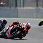 Togel Singapura, Togel Hongkong, Togel Sydney