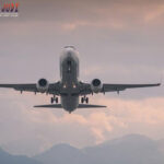 Poker Online, Togel Singapura, Togel HongkongPoker Online, Togel Singapura, Togel Hongkong