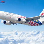 Poker Online, Togel Singapura, Togel HongkongPoker Online, Togel Singapura, Togel Hongkong