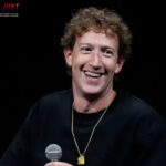 Togel Singapura, Togel Hongkong, Togel Sydney