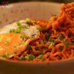 Togel Singapura, Togel Hongkong, Togel Sydney