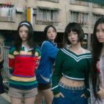 Poker Online, Togel Singapura, Togel HongkongPoker Online, Togel Singapura, Togel Hongkong