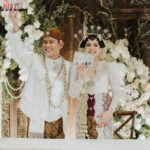 Poker Online, Togel Singapura, Togel HongkongPoker Online, Togel Singapura, Togel Hongkong