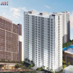 Togel Singapura, Togel Hongkong, Togel Sydney