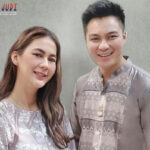 Poker Online, Togel Singapura, Togel HongkongPoker Online, Togel Singapura, Togel Hongkong