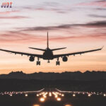 Poker Online, Togel Singapura, Togel HongkongPoker Online, Togel Singapura, Togel Hongkong