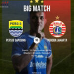 Togel Singapura, Togel Hongkong, Togel Sydney