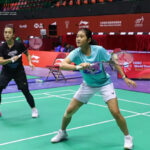 Poker Online, Togel Singapura, Togel HongkongPoker Online, Togel Singapura, Togel Hongkong