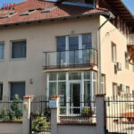 Poker Online, Togel Singapura, Togel HongkongPoker Online, Togel Singapura, Togel Hongkong