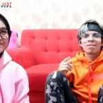 Poker Online, Togel Singapura, Togel HongkongPoker Online, Togel Singapura, Togel Hongkong