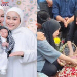 Poker Online, Togel Singapura, Togel HongkongPoker Online, Togel Singapura, Togel Hongkong