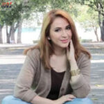 Poker Online, Togel Singapura, Togel HongkongPoker Online, Togel Singapura, Togel Hongkong