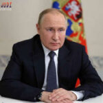 Poker Online, Togel Singapura, Togel HongkongPoker Online, Togel Singapura, Togel Hongkong