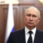 Poker Online, Togel Singapura, Togel HongkongPoker Online, Togel Singapura, Togel Hongkong