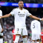 Poker Online, Togel Singapura, Togel HongkongPoker Online, Togel Singapura, Togel Hongkong