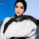 Poker Online, Togel Singapura, Togel HongkongPoker Online, Togel Singapura, Togel Hongkong