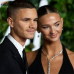 Poker Online, Togel Singapura, Togel HongkongPoker Online, Togel Singapura, Togel Hongkong