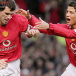 Poker Online, Togel Singapura, Togel HongkongPoker Online, Togel Singapura, Togel Hongkong