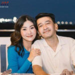 Togel Singapura, Togel Hongkong, Togel Sydney