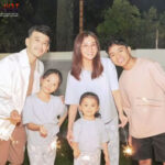 Togel Singapura, Togel Hongkong, Togel Sydney