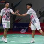 Poker Online, Togel Singapura, Togel HongkongPoker Online, Togel Singapura, Togel Hongkong