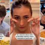 Poker Online, Togel Singapura, Togel HongkongPoker Online, Togel Singapura, Togel Hongkong