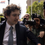 Poker Online, Togel Singapura, Togel HongkongPoker Online, Togel Singapura, Togel Hongkong