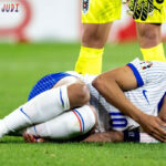 Togel Singapura, Togel Hongkong, Togel Sydney