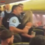 Poker Online, Togel Singapura, Togel HongkongPoker Online, Togel Singapura, Togel Hongkong