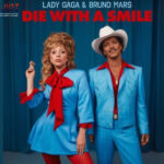 Poker Online, Togel Singapura, Togel HongkongPoker Online, Togel Singapura, Togel Hongkong