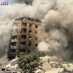 Togel Online Terbaik, Bandar Togel Terbaik, Situs Togel Terpercaya