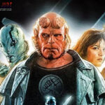 Togel Singapura, Togel Hongkong, Togel Sydney