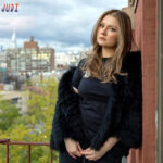 Poker Online, Togel Singapura, Togel HongkongPoker Online, Togel Singapura, Togel Hongkong