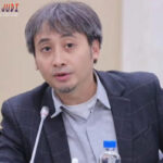 Poker Online, Togel Singapura, Togel HongkongPoker Online, Togel Singapura, Togel Hongkong