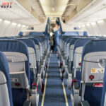 Togel Singapura, Togel Hongkong, Togel Sydney