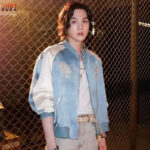 Togel Online Terbaik, Bandar Togel Terbaik, Situs Togel Terpercaya