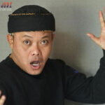 Poker Online, Togel Singapura, Togel HongkongPoker Online, Togel Singapura, Togel Hongkong