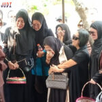 Togel Online Terbaik, Bandar Togel Terbaik, Situs Togel Terpercaya