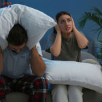 Poker Online, Togel Singapura, Togel HongkongPoker Online, Togel Singapura, Togel Hongkong